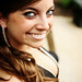 Christy Harmon Photo 15