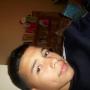 Humberto Torres Photo 33