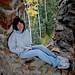 Cassandra Sharp Photo 20