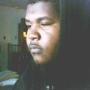 Jonathan Spivey Photo 26