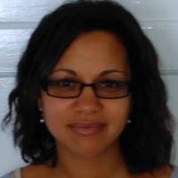 Jenny Whiting Photo 12