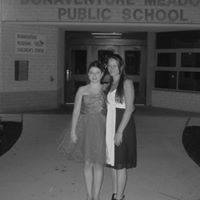 Melissa Millar Photo 26