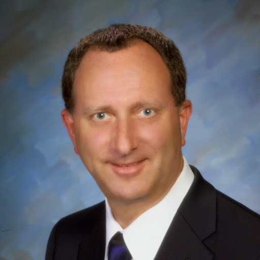 Brent Robbins Photo 10