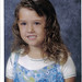Allison Kimball Photo 8