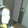 Jackie Nickerson Photo 18