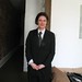 Susan Barnes Photo 48
