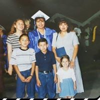 Judith Munoz Photo 22