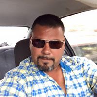 Jorge Betancourt Photo 18
