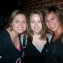 Mandy Higginbotham Photo 8