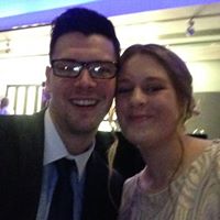 Leanne Thomson Photo 21