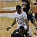 Gary Barnes Photo 41