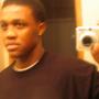 Sean Rodgers Photo 19