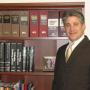 Stuart Sherman Photo 28