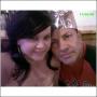 Jessica Echeverria Photo 14
