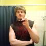 Jonathan James Photo 37