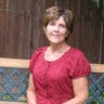 Diane Chase Photo 32