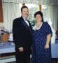 Mary Labarge Photo 12