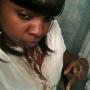 Stephanie Short Photo 12