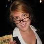 Lisa Carmichael Photo 45