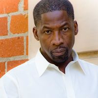 Glenn Plummer Photo 25
