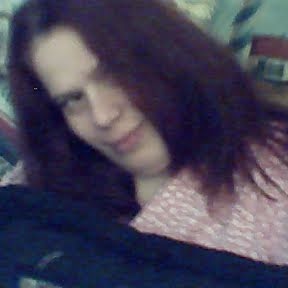 Kathy Davidson Photo 6