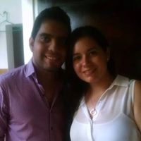 Julian Jaimes Photo 8