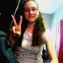 Elizabeth Getz Photo 8