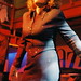 Queen Mcrae Photo 8