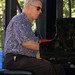 Russell Tompkins Photo 11
