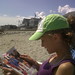 Laura Healy Photo 16