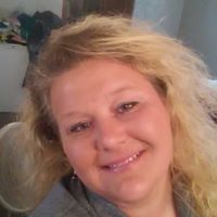 Christina Seals Photo 7