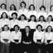 Jane Kantor Photo 6