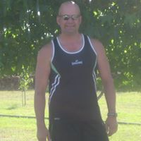 John Moser Photo 7