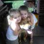Carol Shaw Photo 7