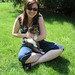 Cheryl Dexter Photo 21