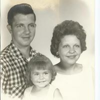 Debbie Maples Photo 10