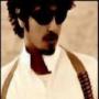 Muhammad Nasr Photo 11