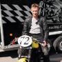 Martin Weiss Photo 18