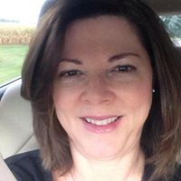 Sharon Dailey Photo 24