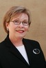 Nancy Ferrell Photo 12