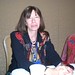 Patricia Rice Photo 47