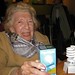 Ellen Morrow Photo 16