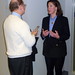 Mary Trapp Photo 26