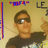 Richard Cuellar Photo 23