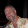 Larry Combs Photo 2
