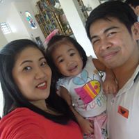 Mark Mejia Photo 18