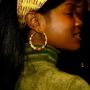 Michelle Mitchum Photo 16