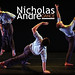 Nicholas Andres Photo 18