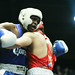 Andrew Rollins Photo 20