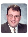 Robert Bittner Photo 3